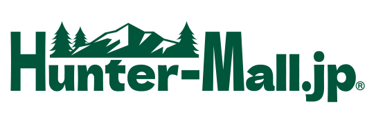 Hunter-Mall.jp logo